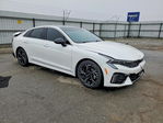 Kia K5 2025