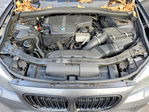 BMW X1 2013