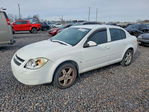 Chevrolet Cobalt 2009