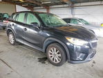 Mazda CX-5 2015