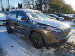 Jeep Cherokee 2014
