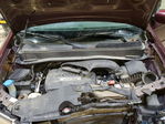 Honda Pilot 2009