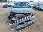 Hyundai Santa Fe 2025