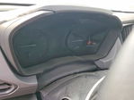 Subaru XV 2025