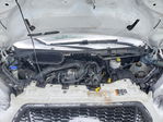 Ford Transit 2023