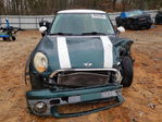 MINI Cooper 2010