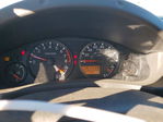 Nissan Navara (Frontier) 2018