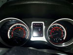 Dodge Journey 2013