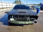 Dodge Challenger 2020