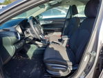 Kia Forte 2023