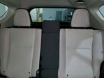Toyota RAV 4 2018