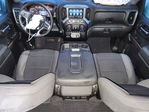 Chevrolet Silverado 2020