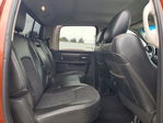 RAM 1500 2013