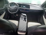 Kia EV6 2022