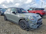 MINI Cooper 2016