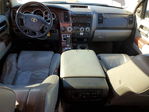 Toyota Sequoia 2008