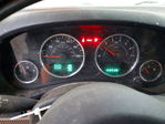 Jeep Wrangler 2011