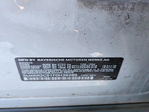 BMW X5 2015