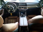 BMW X5 2023