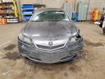 Acura TL 2013