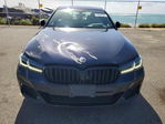 BMW M5 2023