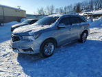 Acura MDX 2020