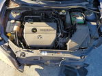Mazda 3 2009