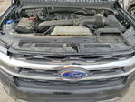 Ford Expedition 2023