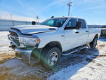 RAM 2500 2022
