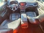 GMC Terrain 2020