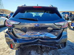 Subaru Outback 2021