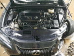 Lexus ES 2024