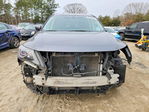 Nissan Pathfinder 2019