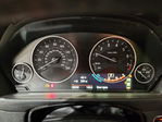 BMW Series 3 2015