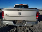 RAM 1500 2015