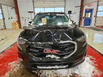 GMC Terrain 2019