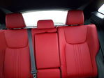 Lexus NX 2025