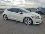 Honda CR-Z 2011