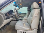 Chevrolet Silverado 2007
