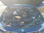 BMW Series 4 2015