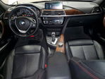 BMW Series 3 2017