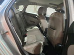 Buick Verano 2017