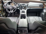 Acura RDX 2021