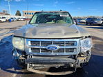 Ford Escape 2010