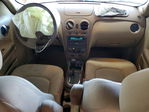 Chevrolet HHR 2008