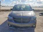 Dodge Caravan 2015