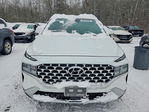 Hyundai Santa Fe 2021