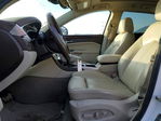 Cadillac SRX 2016