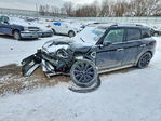 MINI Cooper 2021