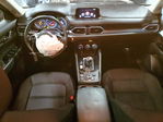 Mazda CX-5 2018